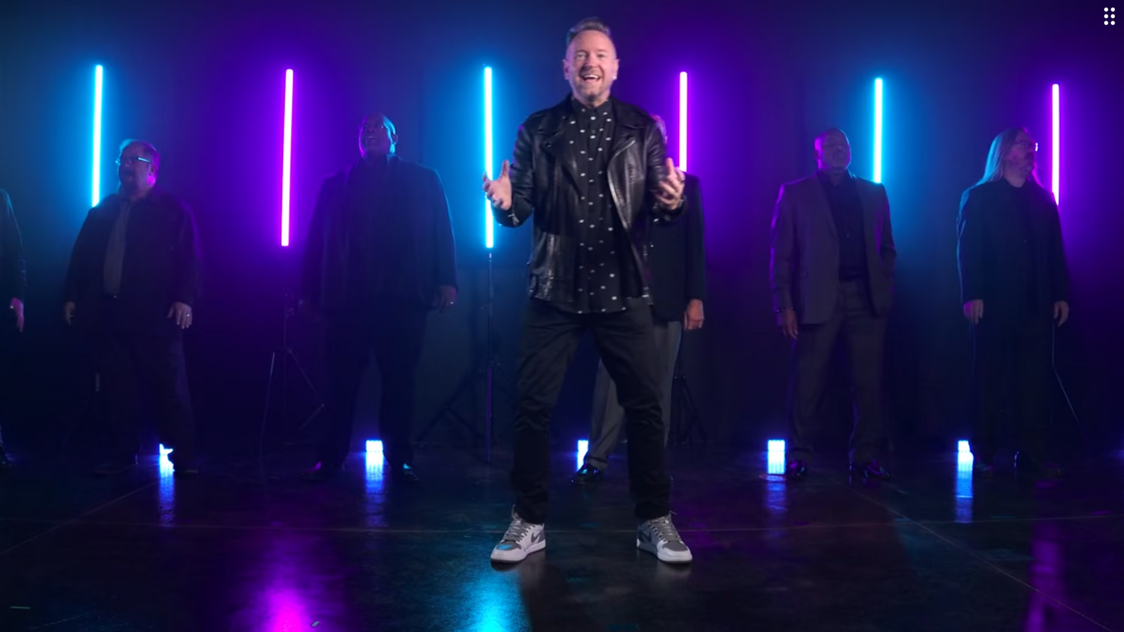 Music Videos